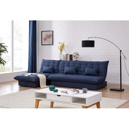 Canape Modulable Tissu Pas Cher Ou D Occasion Sur Rakuten