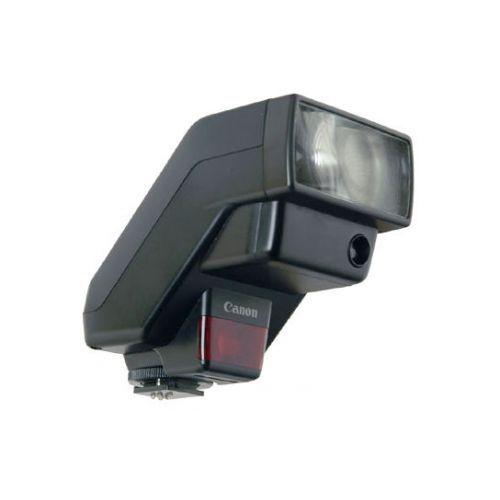 380 EX Flash Difusor para Canon Speedlite Blitz 380EX