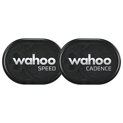 Wahoo Fitness, the creator of the first heart rate monitor for the iPhone, is back with an advanced,  The TICKR X, with real-time heart rate monitoring and advanced motion analytics, 