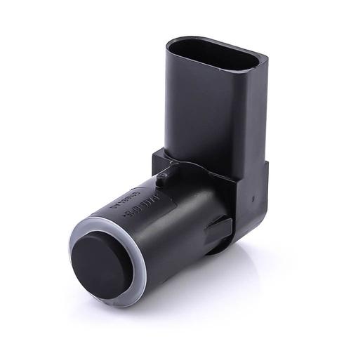 Capteur radar de recul renault megane 2 8200454718 de france