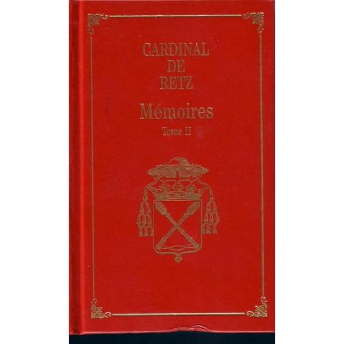 Https Fr Shopping Rakuten Com Offer Buy 3355305 Lettres La Fianc E De Victor Hugo Html 2019 06 13 Https Fr Shopping Rakuten Com Offer Buy 56853953 Nacida En Cualquier Parte Livre Html Https Images Fr Shopping Rakuten Com Photo Nacida En Cualquier