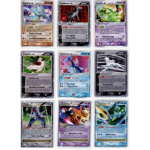 SL06:Lumière Interdite 109//131 Carte Pokemon Neuve Française Mademoiselle