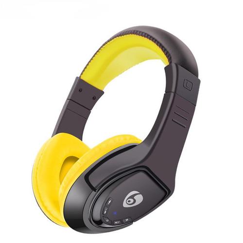 Sport ecouteur Stéréo Casque Bluetooth 3.0 Sans Fil Portable Téléphone Headse lH