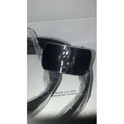 ceinture puma ferrari ceinture puma ferrari