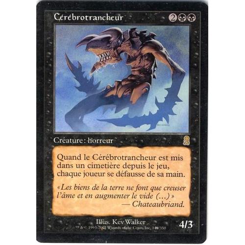 /"Le Sceau d/'Orichalque/" LC03-EN001 ULTRA RARE Yu-Gi-Oh