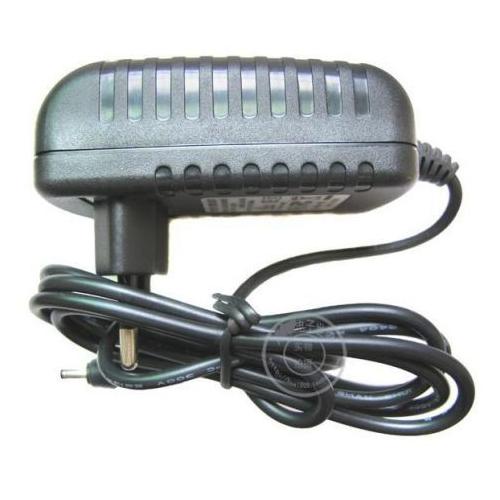 A700 A511 A701 remplace HH01202000 vhbw Chargeur avec Adaptateur Allume-cigares 18W 12V//1.5A pour Tablette Pad Netbook Acer Iconia Tab A510