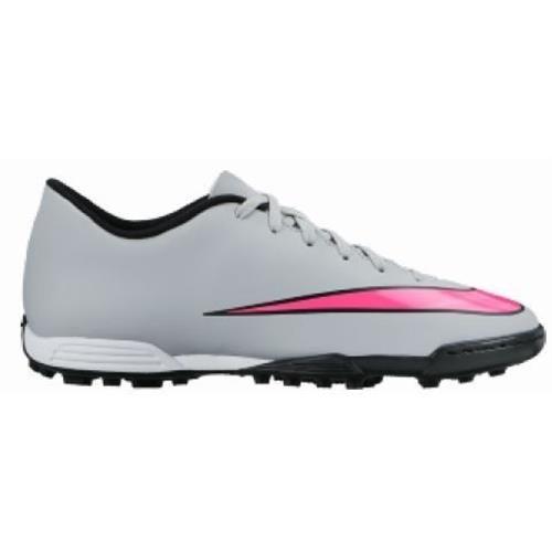 chaussure football nike victory noir chaussure football nike victory noir