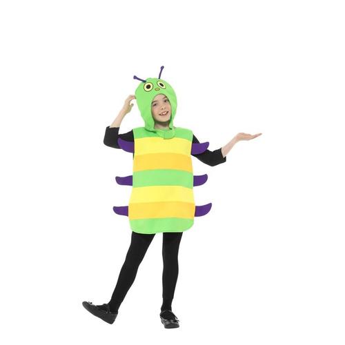 chenille a bascule pas cher