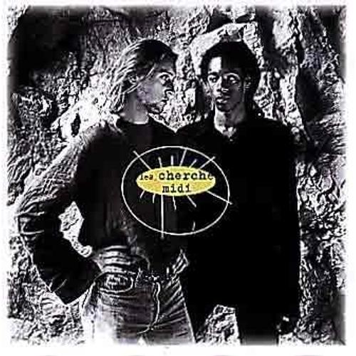 LES CHERCHE MIDI Rakuten