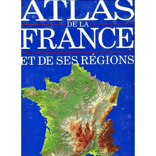 France Relie Euro Atlas Online Book Berserk Read Online 359