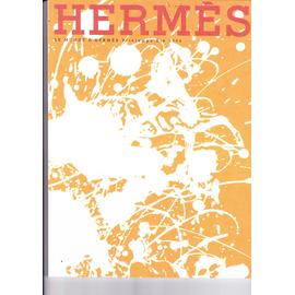 hermes catalogue