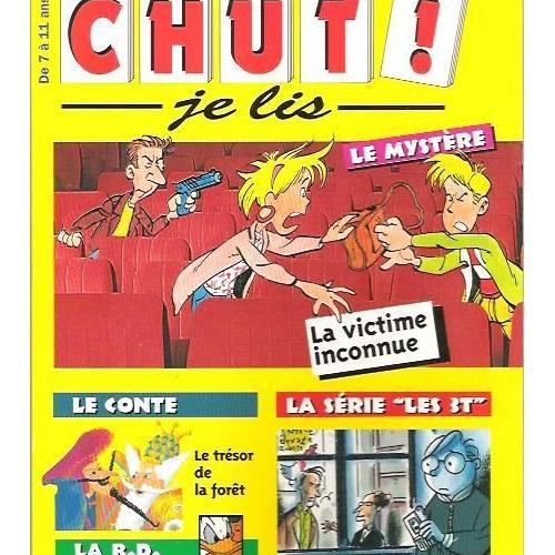 Hachette les dieux de l/'Egypte ancienne-Numéro 32-SATIS sans boîte