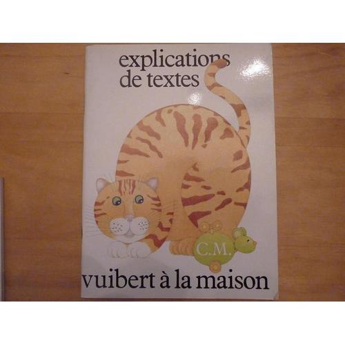 Https Fr Shopping Rakuten Com Offer Buy 18035285 Bert Claudie La Fratrie A L Epreuve Du Handicap Livre Html Https Images Fr Shopping Rakuten Com Photo Bert Claudie La Fratrie A L Epreuve Du Handicap Livre 1430431931 L Jpg 2020 10 29 Https Fr