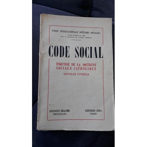 Https Fr Shopping Rakuten Com Offer Buy 1352537290 Lois Fondamentales Et Succession De France De Barbey Jean Bluche Frederic Rials Stephane Html Https Images Fr Shopping Rakuten Com Photo Lois Fondamentales Et Succession De France De Barbey Jean