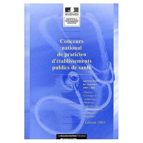 Lordo medical tableau des corps de sante et dictionnaire des specialites 1950 avant propos par le dr g gilbert