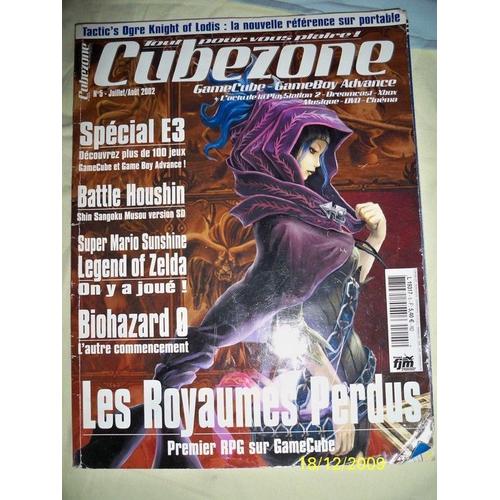 Https Fr Shopping Rakuten Com Offer Buy 69466252 Actes De L Academie Nationale Des Sciences Belles Lettres Et Arts De Bordeaux Reception De M Moreau Revue Html Https Images Fr Shopping Rakuten Com Photo Actes De L Academie Nationale Des