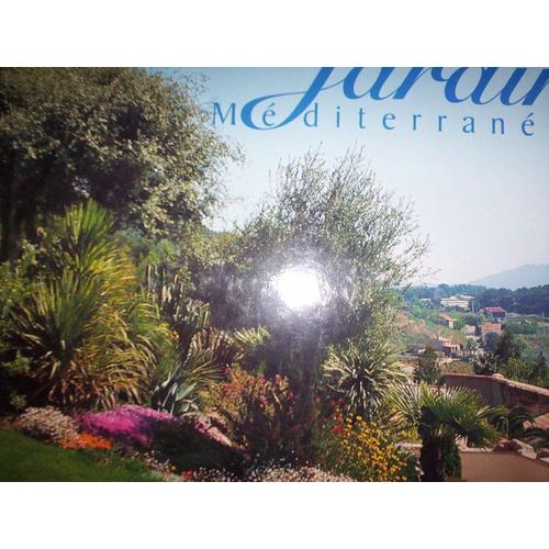 Httpsfrshoppingrakutencomofferbuy181504599histoire