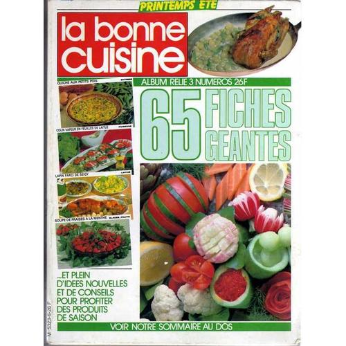Https Fr Shopping Rakuten Com Offer Buy 299063676 Les Cahiers De