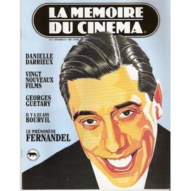 la mémoire du cinéma rené château - rené château catalogue