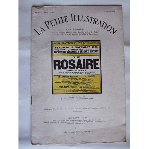 Httpsfrshoppingrakutencomofferbuy53321367collectif