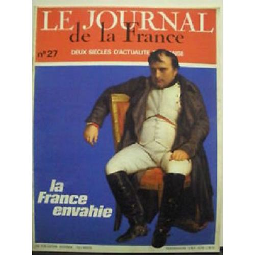 Https Fr Shopping Rakuten Com Offer Buy 3331311322 La Salamandre 228 Les Carnivores A L Attaque Html Https Images Fr Shopping Rakuten Com Photo La Salamandre 228 Les Carnivores A L Attaque 1207279659 L Jpg 2019 08 19 Https Fr Shopping Rakuten