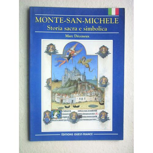 Https Fr Shopping Rakuten Com Offer Buy 537607 Salquain Philippe Autrefois Biarritz La Collection Robert Lamouliatte Claverie En Cartes Postales Anciennes Livre Html Https Images Fr Shopping Rakuten Com Photo Salquain Philippe Autrefois Biarritz La