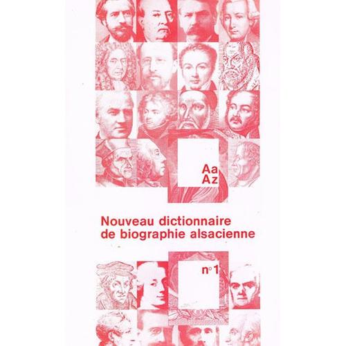 Https Fr Shopping Rakuten Com Offer Buy 64526152 Culture Education Delassement Ma Bibliotheque Livre Html Https Images Fr Shopping Rakuten Com Photo Culture Education Delassement Ma Bibliotheque Livre 875932116 L Jpg 2019 07 12 Https Fr