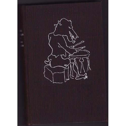 Https Fr Shopping Rakuten Com Offer Buy 537607 Salquain Philippe Autrefois Biarritz La Collection Robert Lamouliatte Claverie En Cartes Postales Anciennes Livre Html Https Images Fr Shopping Rakuten Com Photo Salquain Philippe Autrefois Biarritz La