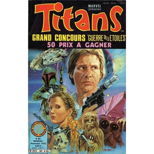 Httpsfrshoppingrakutencomofferbuy204918363les - 