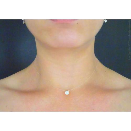 collier ras de cou soldes collier ras de cou soldes