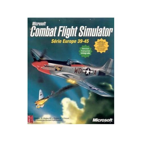 combat flight sim 1 no cd crack