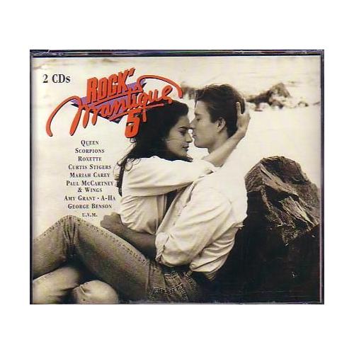 Rock Dating chansons