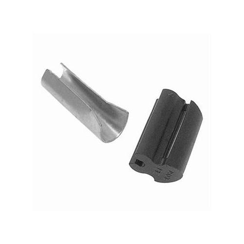 Sigma 0390 Aimant pour compteur v/élo filaire