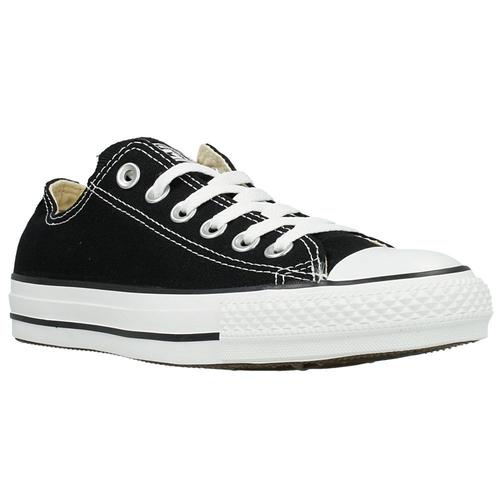 converses all star femme converses all star femme