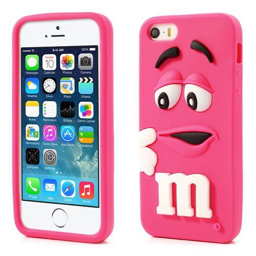 coque m&ms iphone 6 coque m&ms iphone 6
