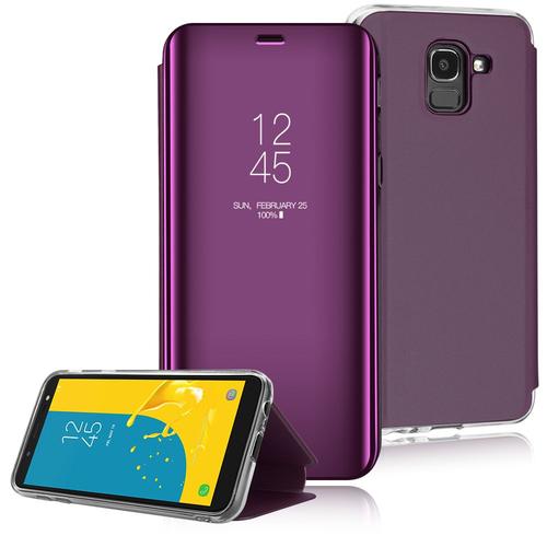 coque galaxy j6 plus samsung coque galaxy j6 plus samsung