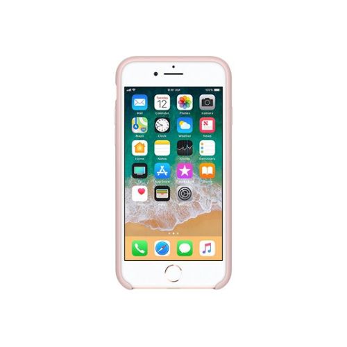 coque protection iphone 6s boulanger