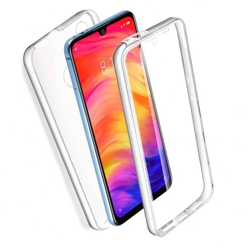 coque samsung s9 plus bouygues coque samsung s9 plus bouygues
