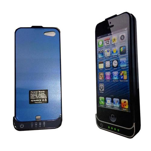 coque baterie iphone 5 coque baterie iphone 5