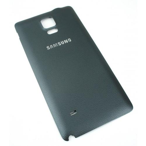 coque arriere samsung note 4 en bois coque arriere samsung note 4 en bois