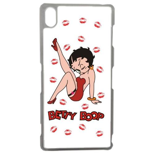 coque iphone x betty boop coque iphone x betty boop