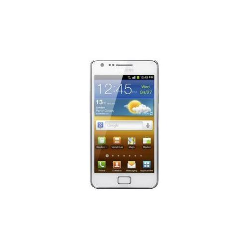 coque uag galaxy s7 coque uag galaxy s7