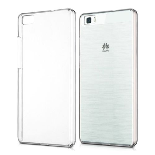 coque huawei ale l21 or