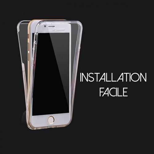 coque integrale iphone 5 coque integrale iphone 5