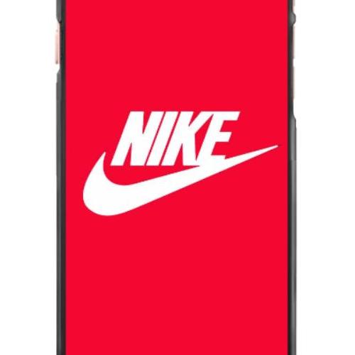 coque iphone 5 xbox coque iphone 5 xbox