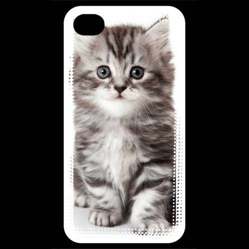 coque iphone 4 grise coque iphone 4 grise