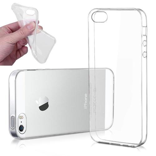coque iphone 5 livraison gratuite coque iphone 5 livraison gratuite