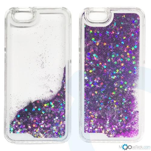 coque iphone 5 liquide paillette papillon coque iphone 5 liquide paillette papillon