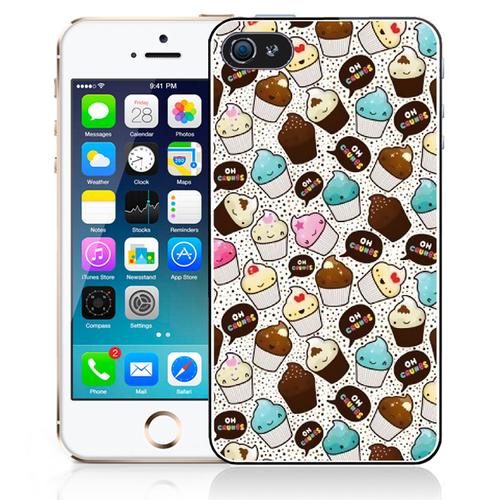 coque iphone 5 kawaii pas cher coque iphone 5 kawaii pas cher