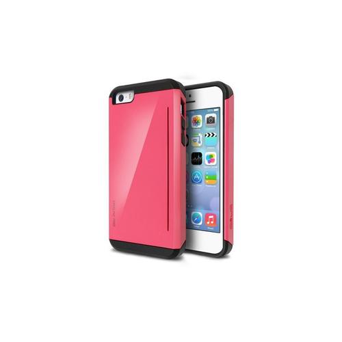 iphone 5 coque marque iphone 5 coque marque